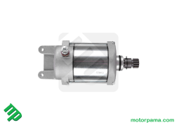 motorino avviamento TGB 924470E (2)